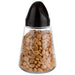 APS Snack Dispenser 85x155mm APS