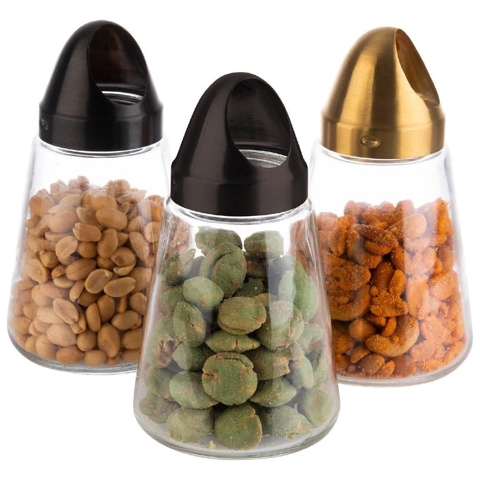 APS Snack Dispenser 85x155mm APS