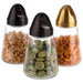 APS Snack Dispenser 85x155mm APS