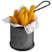 APS Fry Basket 90x85mm APS