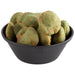 APS Dip Bowls Grey/Black 40ml (6 Pack) APS
