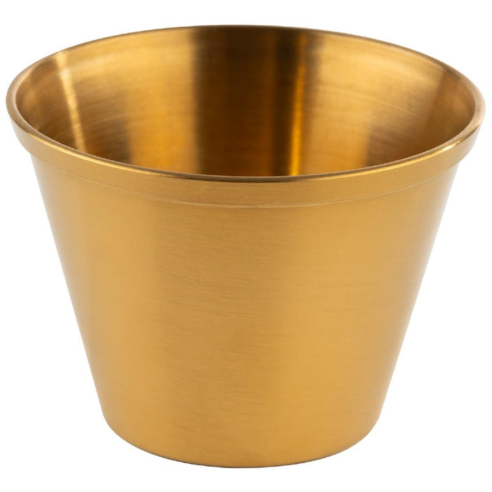 60ml/2.1oz. Pack Quantity: 6
