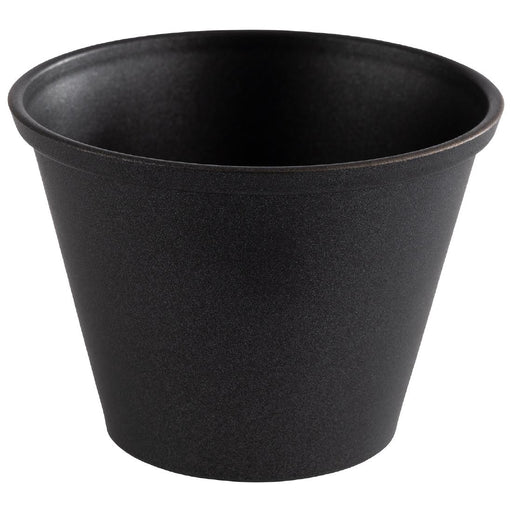 60ml/2.1oz. Pack Quantity: 6
