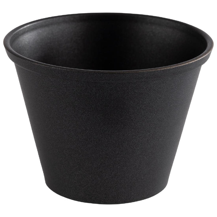 60ml/2.1oz. Pack Quantity: 6
