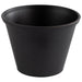 60ml/2.1oz. Pack Quantity: 6