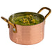 APS Mumbai Small Serving Pot 90x55m APS