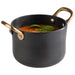 APS Small Serving Pot 115x80mm APS