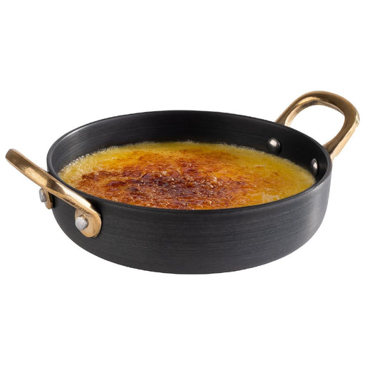 APS Small Serving Pot 135x35mm APS