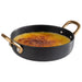 APS Small Serving Pot 135x35mm APS