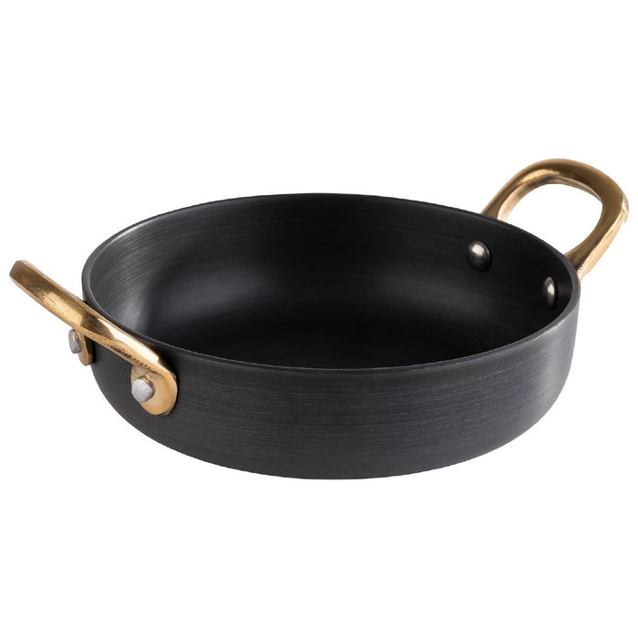 Capacity: 3.5Ltr. 35(H)x135(Ø)mm