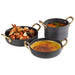 APS Small Serving Pot 150x40mm APS