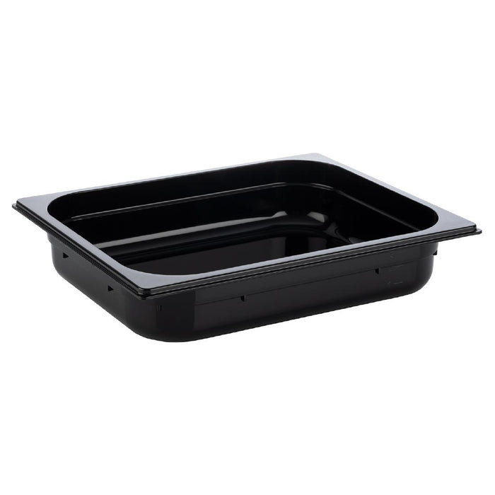 3.9Ltr Capacity. 325(L)x265(W)x65(D)mm