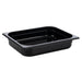 3.9Ltr Capacity. 325(L)x265(W)x65(D)mm