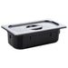 3.6Ltr Capacity. 325(L)x176(W)x100(D)mm
