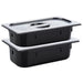 APS GN 1/3 Container 325x176x100mm APS
