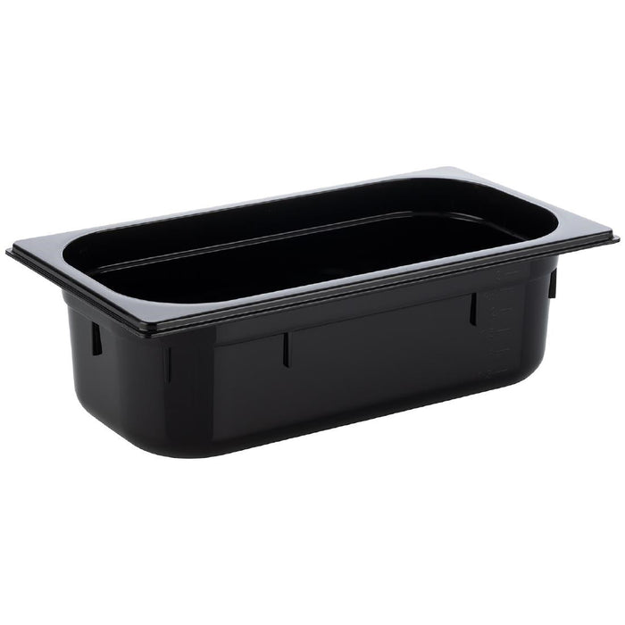 APS GN 1/3 Container 325x176x100mm APS