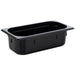 APS GN 1/3 Container 325x176x100mm APS