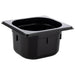 1.5Ltr Capacity. 176(L)x162(W)x100(D)mm