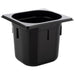 2.2Ltr Capacity. 176(L)x162(W)x150(D)mm