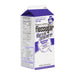 Flossugar Grape Ready to Use Cotton Candy Mix 1.47kg Gold Medal