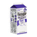 Flossugar Grape Ready to Use Cotton Candy Mix 1.47kg Gold Medal