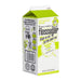 Flossugar Lime Ready to Use Cotton Candy Mix 1.47kg Gold Medal