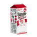 Flossugar Cherry Ready to Use Cotton Candy Mix 1.47kg Gold Medal