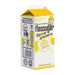 Flossugar Pina Colada Ready to Use Cotton Candy Mix 1.47kg Gold Medal