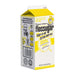 Flossugar Banana Ready to Use Cotton Candy Mix 1.47kg Gold Medal