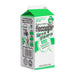 Flossugar Green Apple Ready to Use Cotton Candy Mix 1.47kg Gold Medal