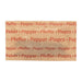 Pack Quantity: 5000 x 1g Sachets