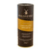 Drum Contains 250g of Chocolate Sprinkles. Suitable for Vegetarians