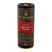 125g Shaker Drum
