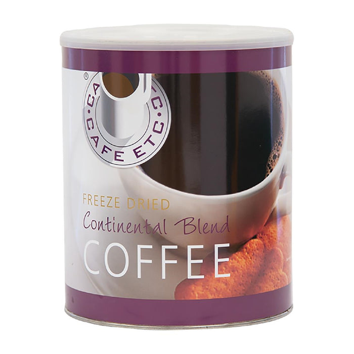 750g Tub