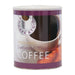 750g Tub