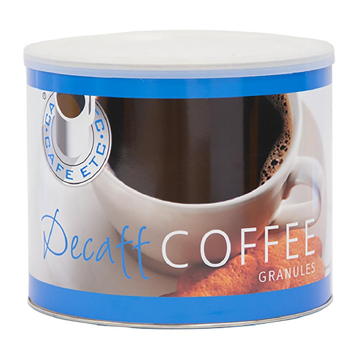 500g Catering-Size Tub