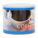 500g Catering-Size Tub