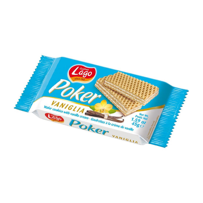 Pack Quantity: 20