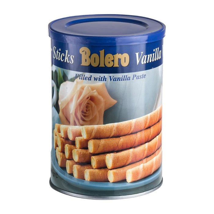 Contains 50 wafers