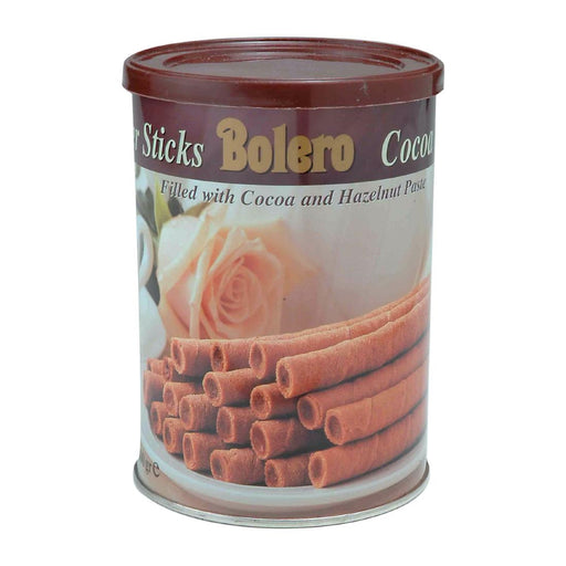 Contains 50 wafers