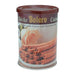 Contains 50 wafers