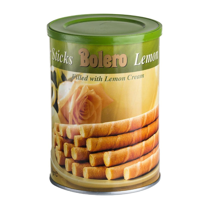 Contains 50 wafers