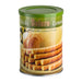 Contains 50 wafers