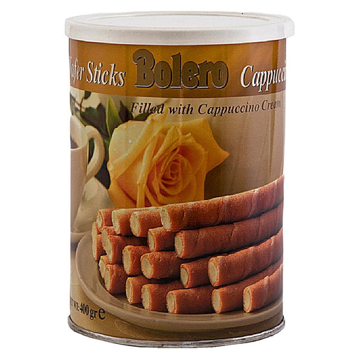 Contains 50 wafers