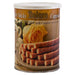 Contains 50 wafers