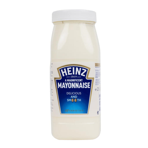 2.15Ltr Catering-Size Bottle
