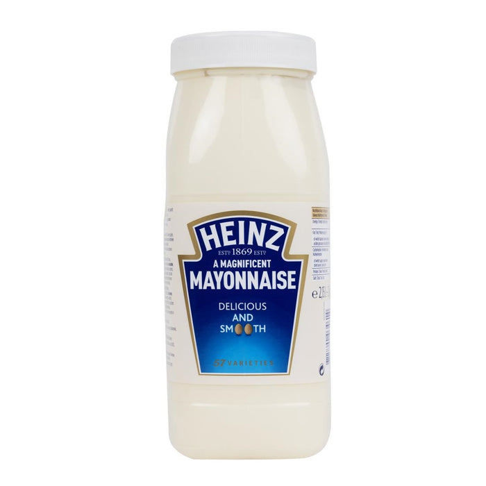 2.15Ltr Catering-Size Bottle