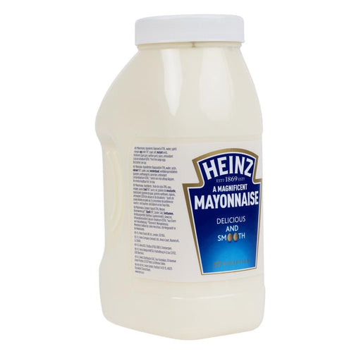 Heinz Mayonnaise 2.15Ltr Heinz
