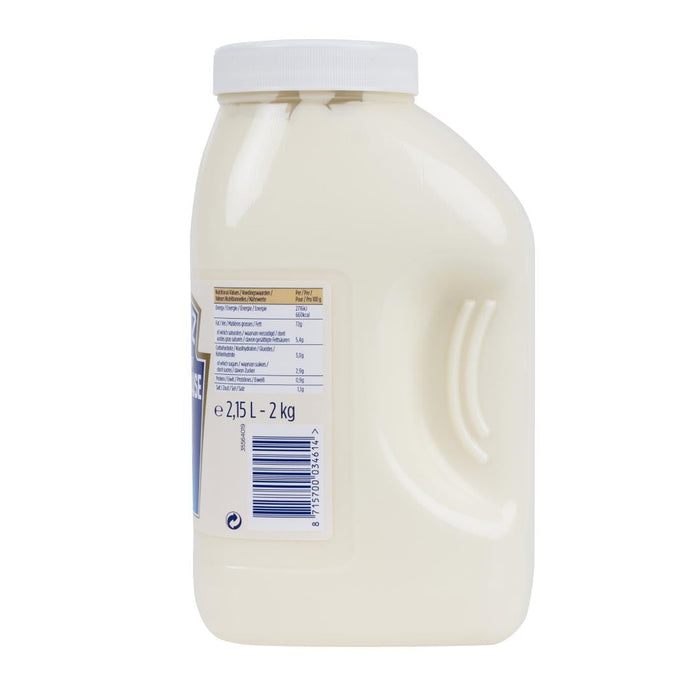Heinz Mayonnaise 2.15Ltr Heinz