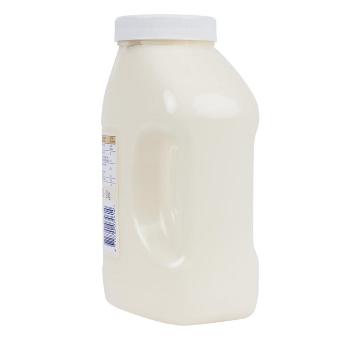 Heinz Mayonnaise 2.15Ltr Heinz